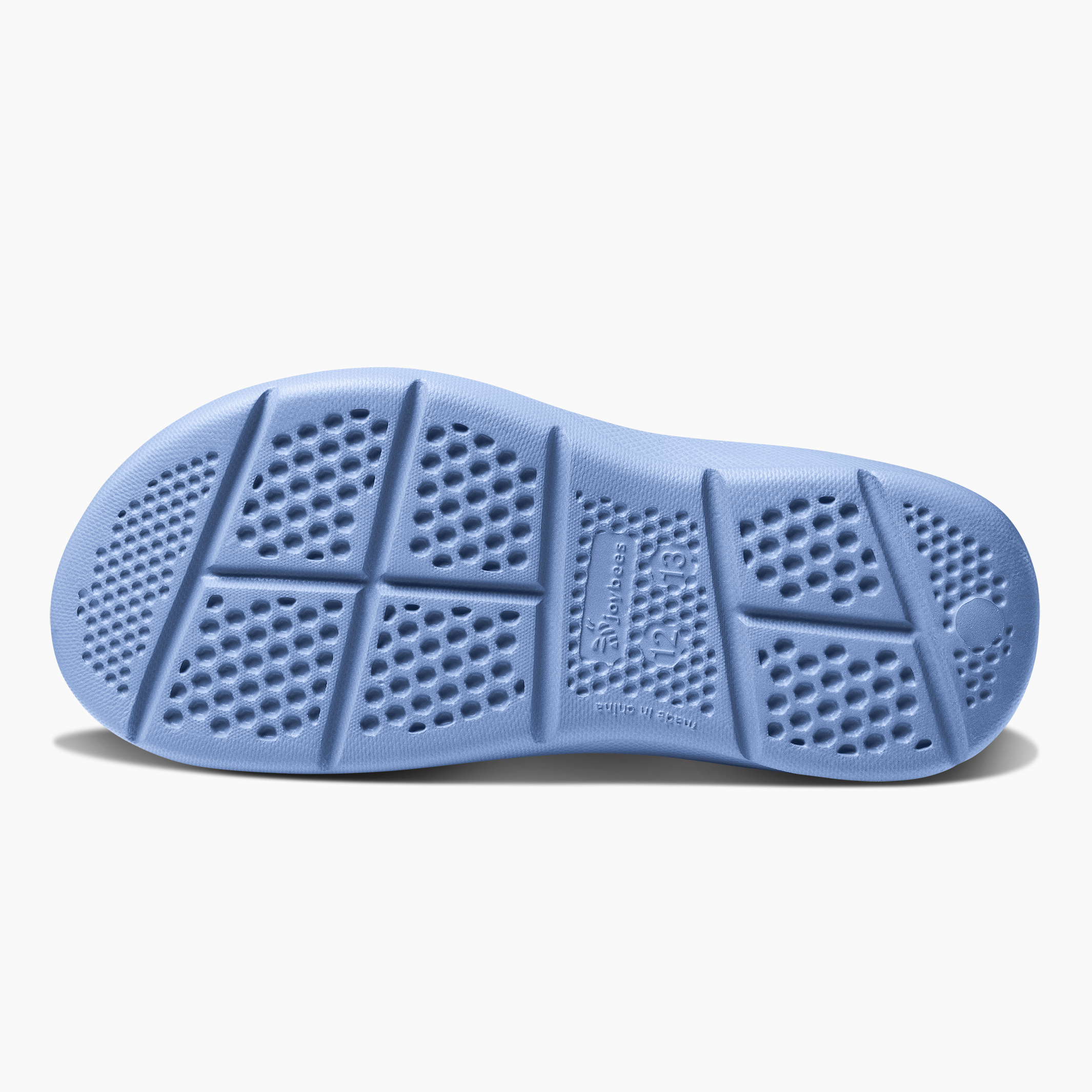 ADVENTURE SANDAL – foto 6